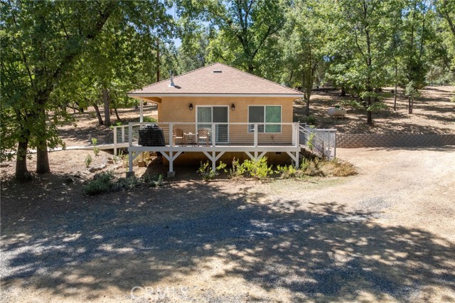 MLS #MD25171129 image #62