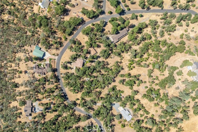 MLS #MD25171129 image #64