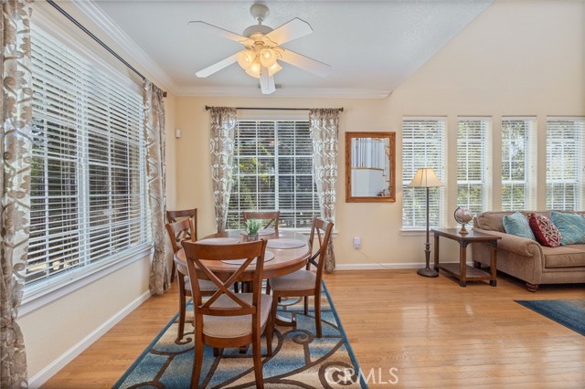 MLS #MD25171129 image #7