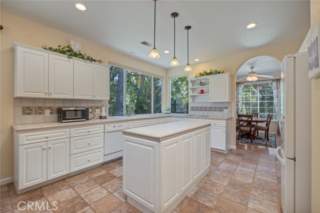 MLS #MD25171129 image #8