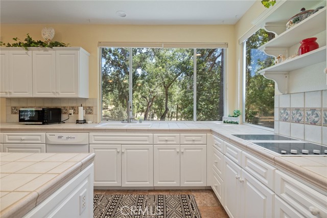 MLS #MD25171129 image #9