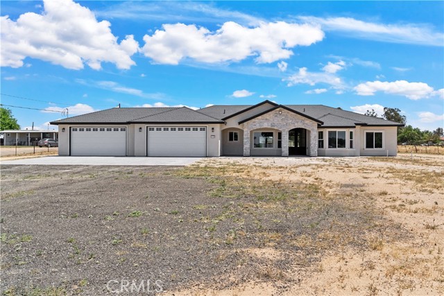 MLS #MD25181349 image #0