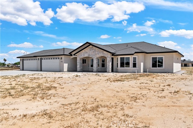 MLS #MD25181349 image #1