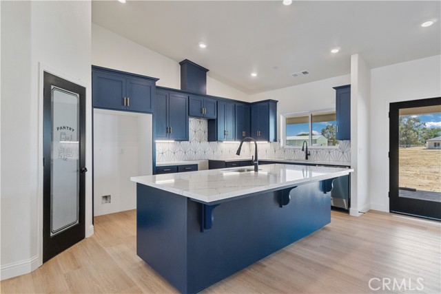 MLS #MD25181349 image #10