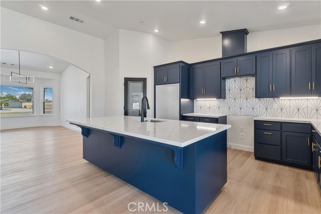 MLS #MD25181349 image #11