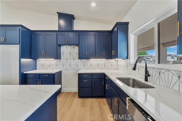 MLS #MD25181349 image #12