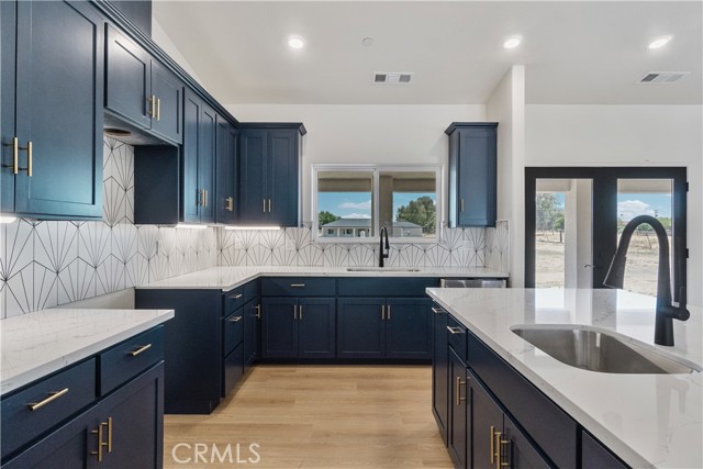 MLS #MD25181349 image #14