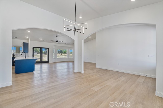 MLS #MD25181349 image #16