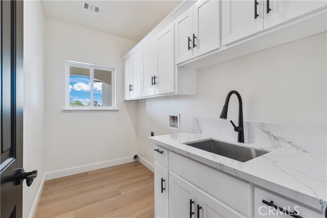 MLS #MD25181349 image #17