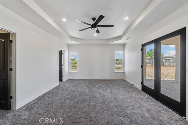 MLS #MD25181349 image #18