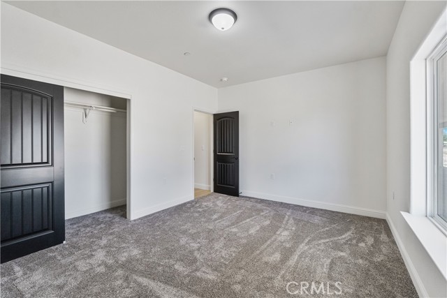 MLS #MD25181349 image #22