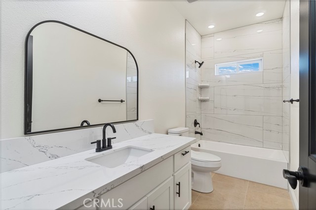 MLS #MD25181349 image #23