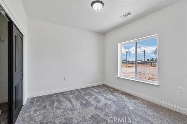 MLS #MD25181349 image #24