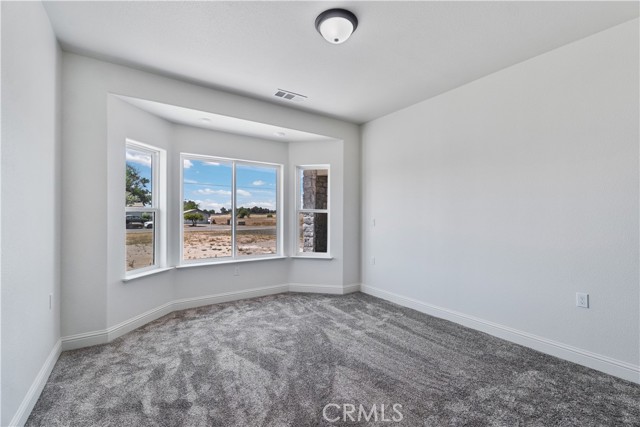 MLS #MD25181349 image #25