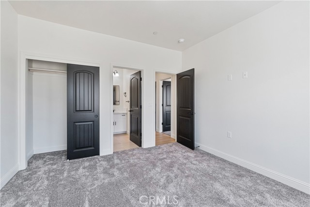 MLS #MD25181349 image #26