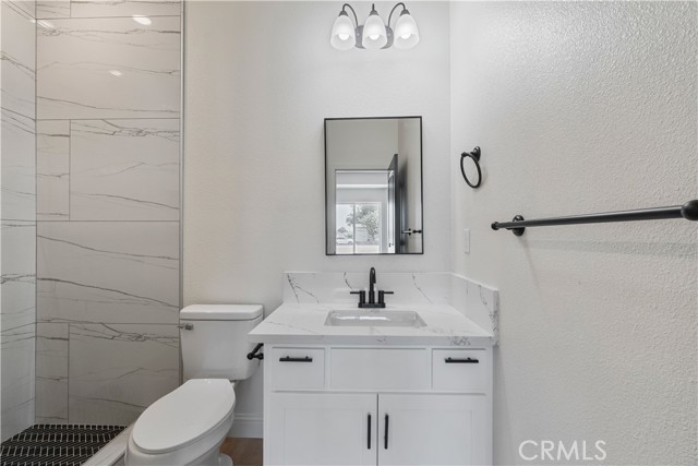 MLS #MD25181349 image #27