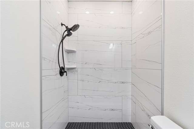 MLS #MD25181349 image #28