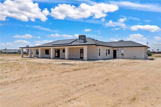 MLS #MD25181349 image #29