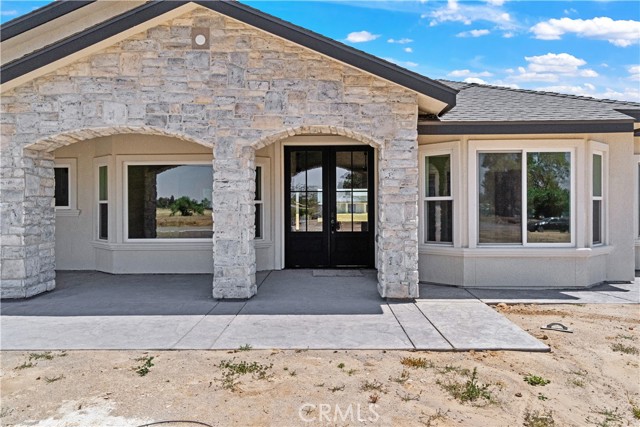 MLS #MD25181349 image #3