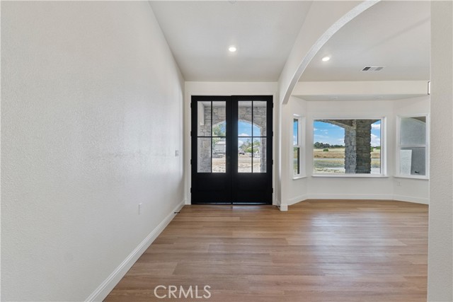 MLS #MD25181349 image #4