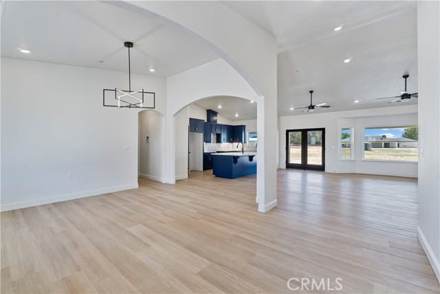 MLS #MD25181349 image #5