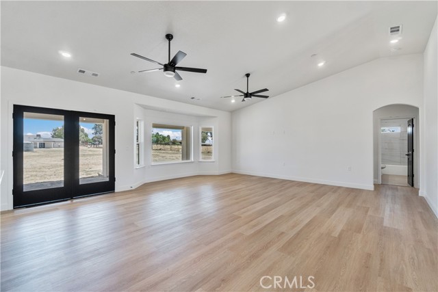 MLS #MD25181349 image #6