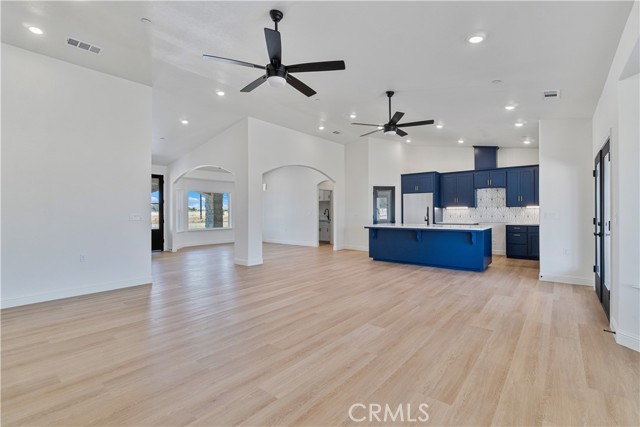 MLS #MD25181349 image #8