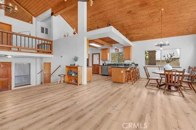 MLS #MD25195070 image #10