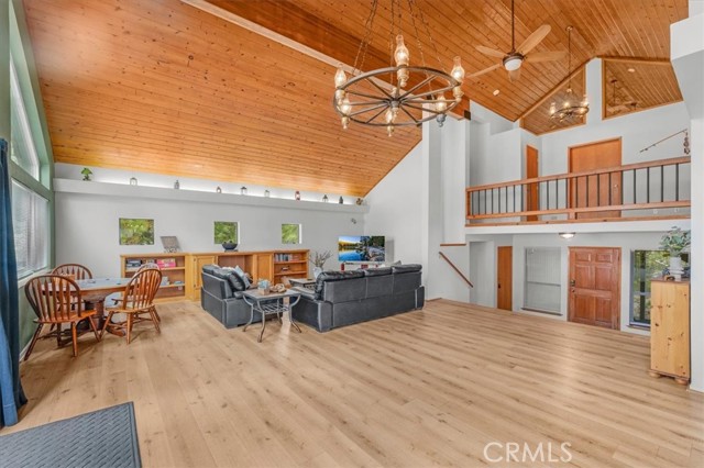 MLS #MD25195070 image #11