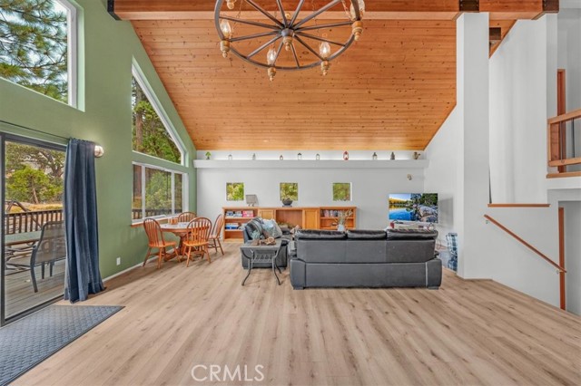 MLS #MD25195070 image #12