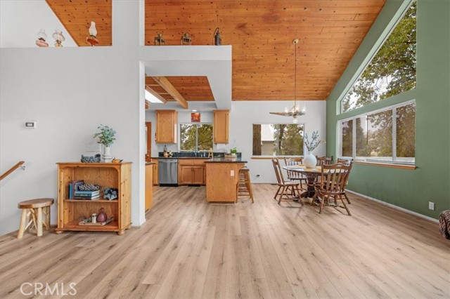 MLS #MD25195070 image #13