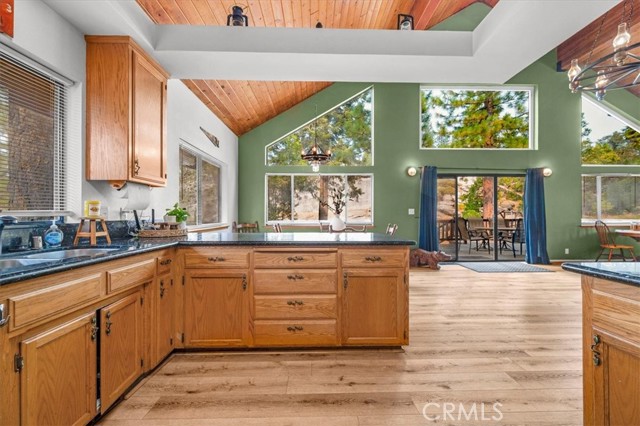 MLS #MD25195070 image #16