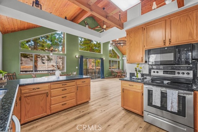 MLS #MD25195070 image #17