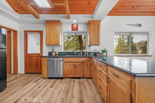 MLS #MD25195070 image #18