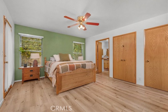 MLS #MD25195070 image #21