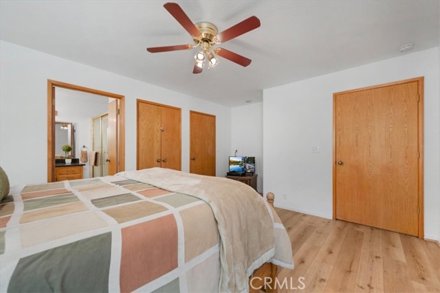 MLS #MD25195070 image #23