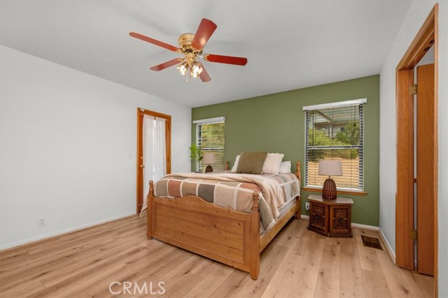 MLS #MD25195070 image #24