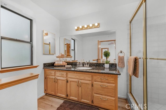 MLS #MD25195070 image #25