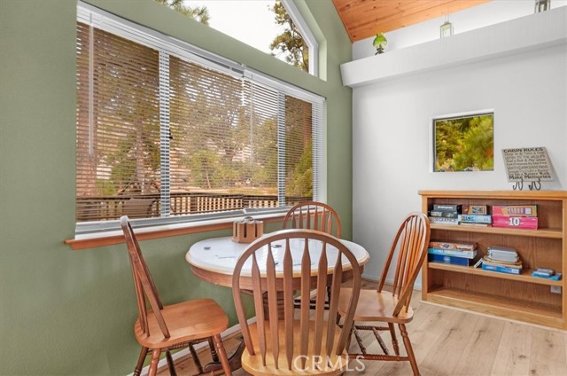 MLS #MD25195070 image #26