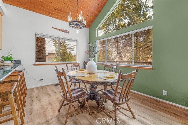 MLS #MD25195070 image #28