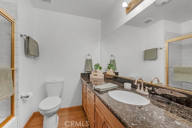 MLS #MD25195070 image #29