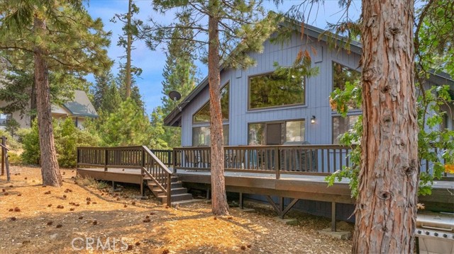 MLS #MD25195070 image #3