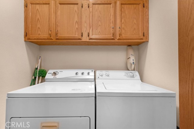 MLS #MD25195070 image #30