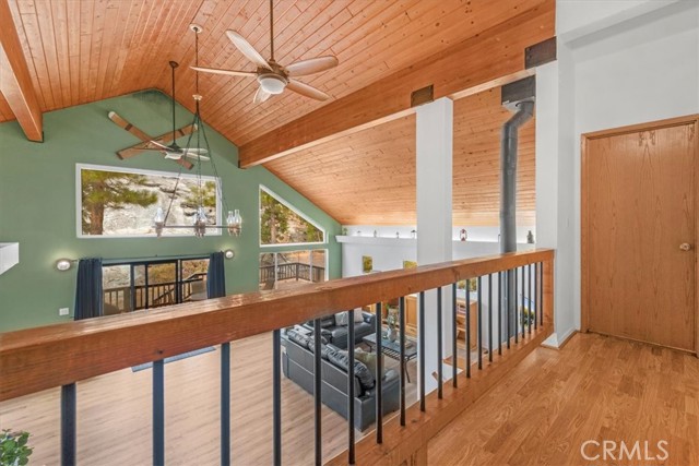 MLS #MD25195070 image #32