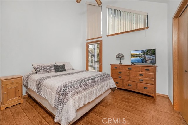 MLS #MD25195070 image #33