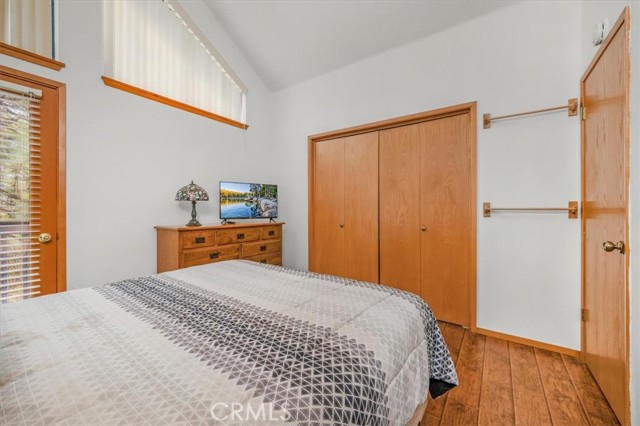 MLS #MD25195070 image #35