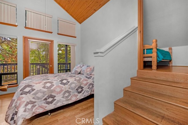 MLS #MD25195070 image #36