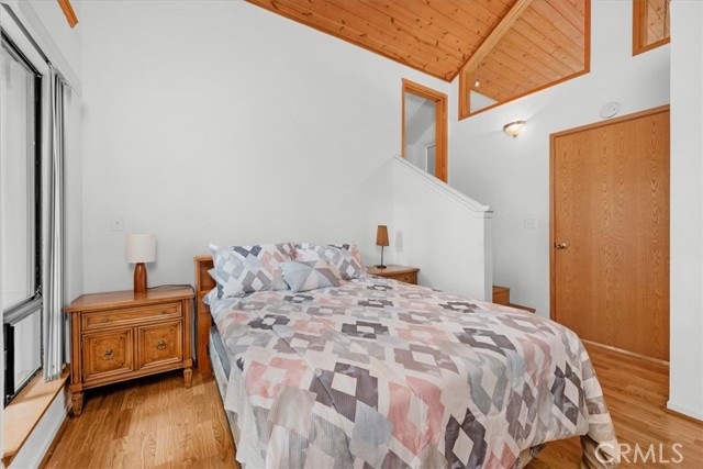 MLS #MD25195070 image #37