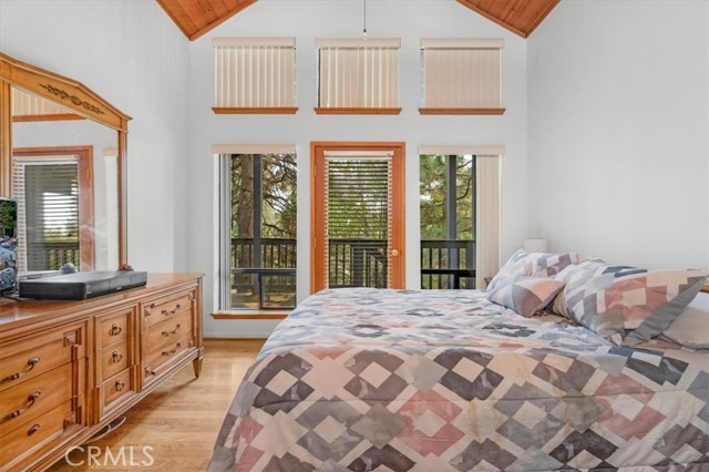 MLS #MD25195070 image #39