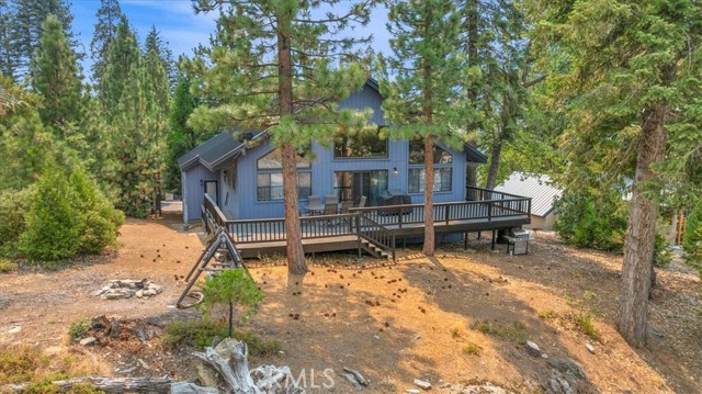 MLS #MD25195070 image #4